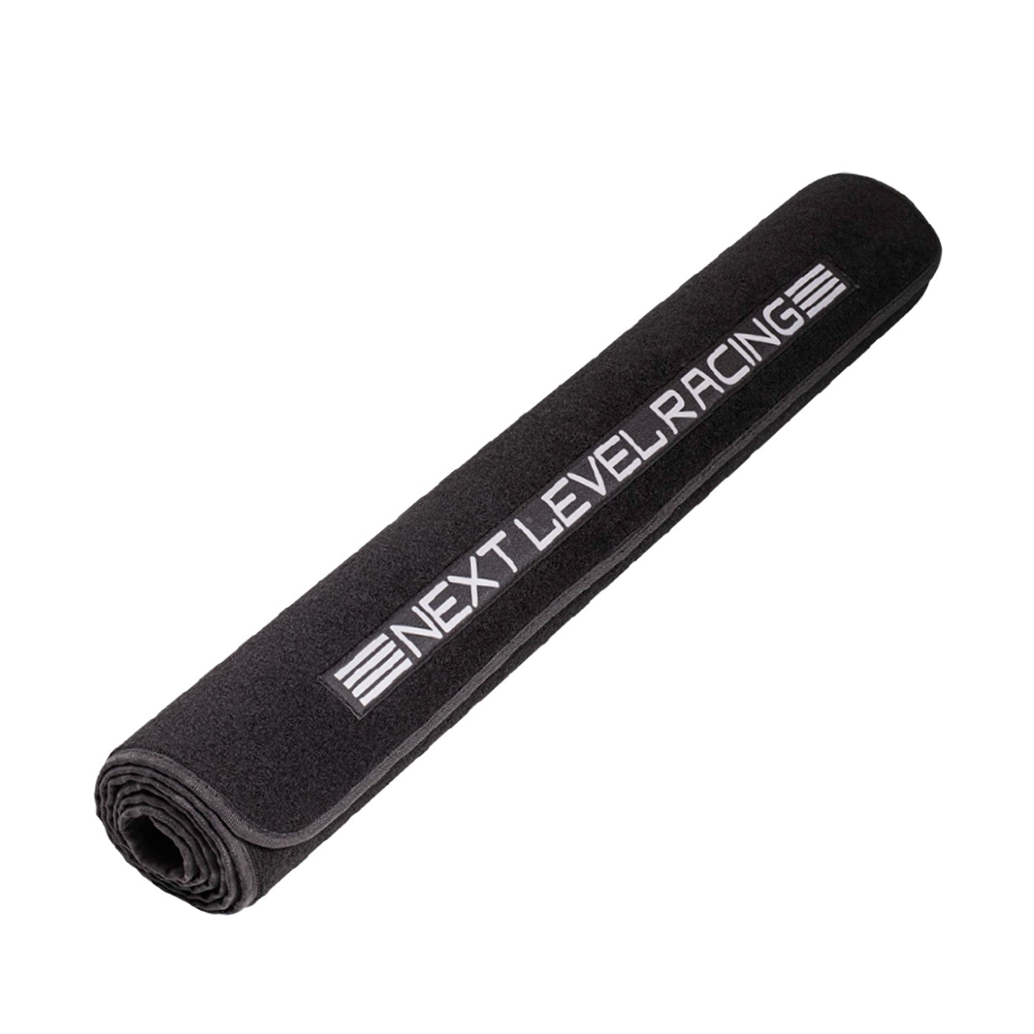 Next Level Racing XL Premium Floor Mat NLR-A021 – Sim-Shop MOS