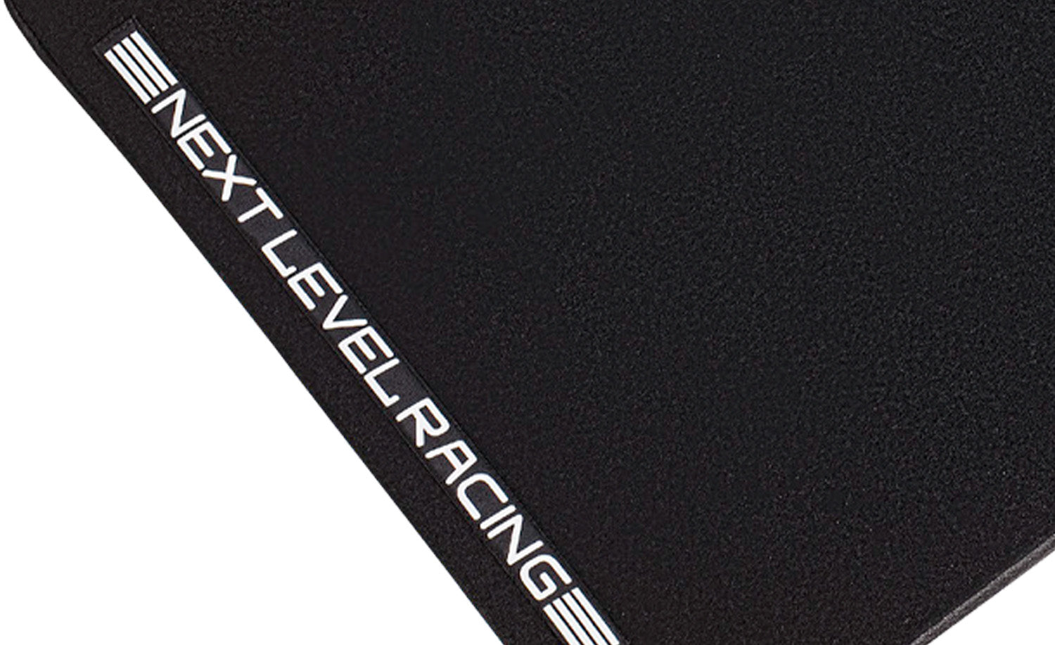 Next Level Racing XL Premium Floor Mat NLR-A021 – Sim-Shop MOS