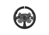 MOZA CS V2 Steering Wheel