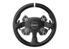 MOZA CS V2 Steering Wheel