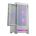 COUGAR DUOFACE RGB White