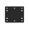 MOZA R5 40mm to 66mm 4 holes Adapter Plate