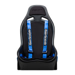 Next Level Racing ELITE SEAT ES1 Ford GT Edition