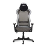 DXRacer AIR-CASUAL エアーシリーズ  ブラック