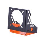 Simucube Simucube Mount