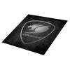 COUGAR COMMAND Gaming Chair Floor Mat