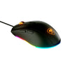 COUGAR Minos XT