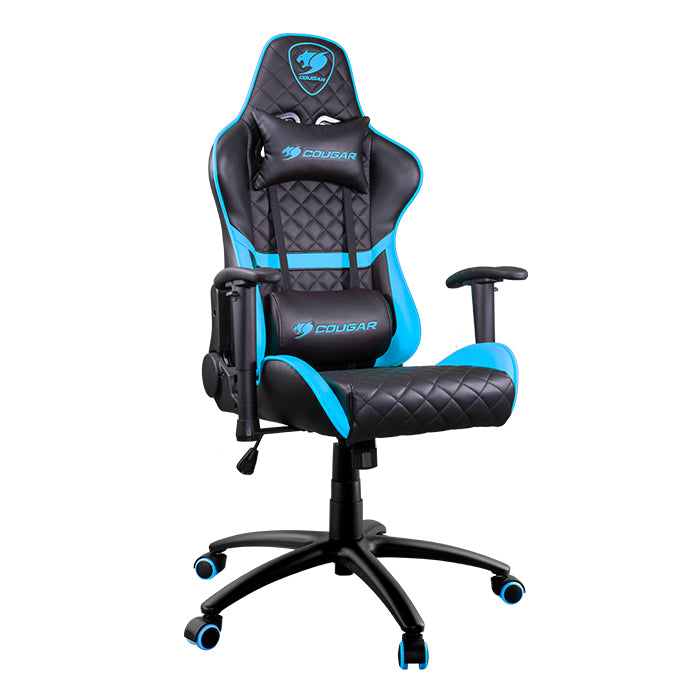 COUGAR ARMOR ONE Skyblue