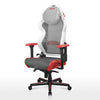 DXRacer AIR-PRO エアーシリーズ レッド
