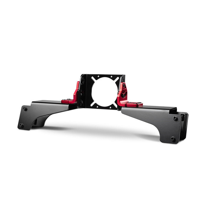 Next Level Racing ELITE PREMIUM DD SIDE AND FRONT MOUNT ADAPTER　