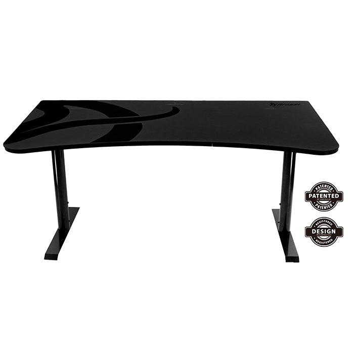 Arozzi ARENA Dark Grey