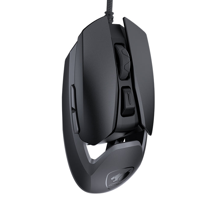 COUGAR AirBlader gaming mouse – Sim-Shop MOS