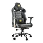 COUGAR Armor TITAN PRO Royal