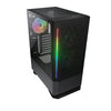 COUGAR MX430 Air RGB Black