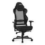 DXRacer AIR-PRO エアーシリーズ ブラック