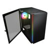 COUGAR PURITY RGB Black