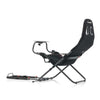 Playseat Challenge Actifit