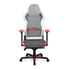 DXRacer AIR-PRO エアーシリーズ レッド