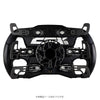 【開封品】Cube Controls  CSX3 Black 4Paddles