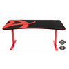 Arozzi ARENA Red