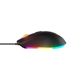 COUGAR Minos XT