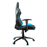 COUGAR ARMOR ONE Skyblue