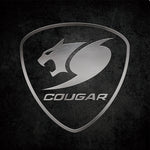 COUGAR COMMAND Gaming Chair Floor Mat