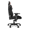 COUGAR Armor TITAN Black