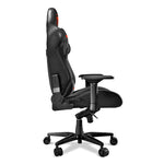 COUGAR Armor TITAN Black