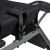 Next Level Racing FLIGHT SIMULATOR
