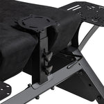 Next Level Racing FLIGHT SIMULATOR