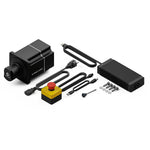 Simucube 2 Pro