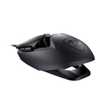 COUGAR AirBlader gaming mouse