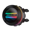 COUGAR POSEIDON GT 240
