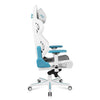 DXRacer AIR-PRO エアーシリーズ シアン