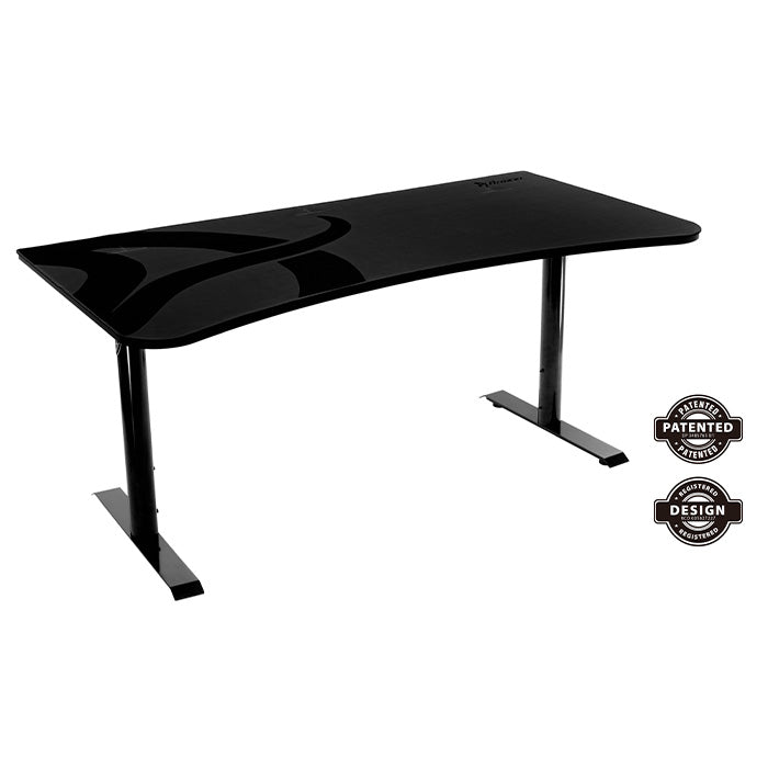 Arozzi ARENA Dark Grey