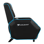COUGAR RANGER Blue
