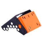 Simucube Simucube Mount