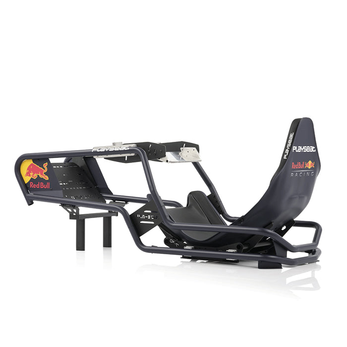 Playseat Formula Intelligence Red Bull Racing – Sim-Shop MOS