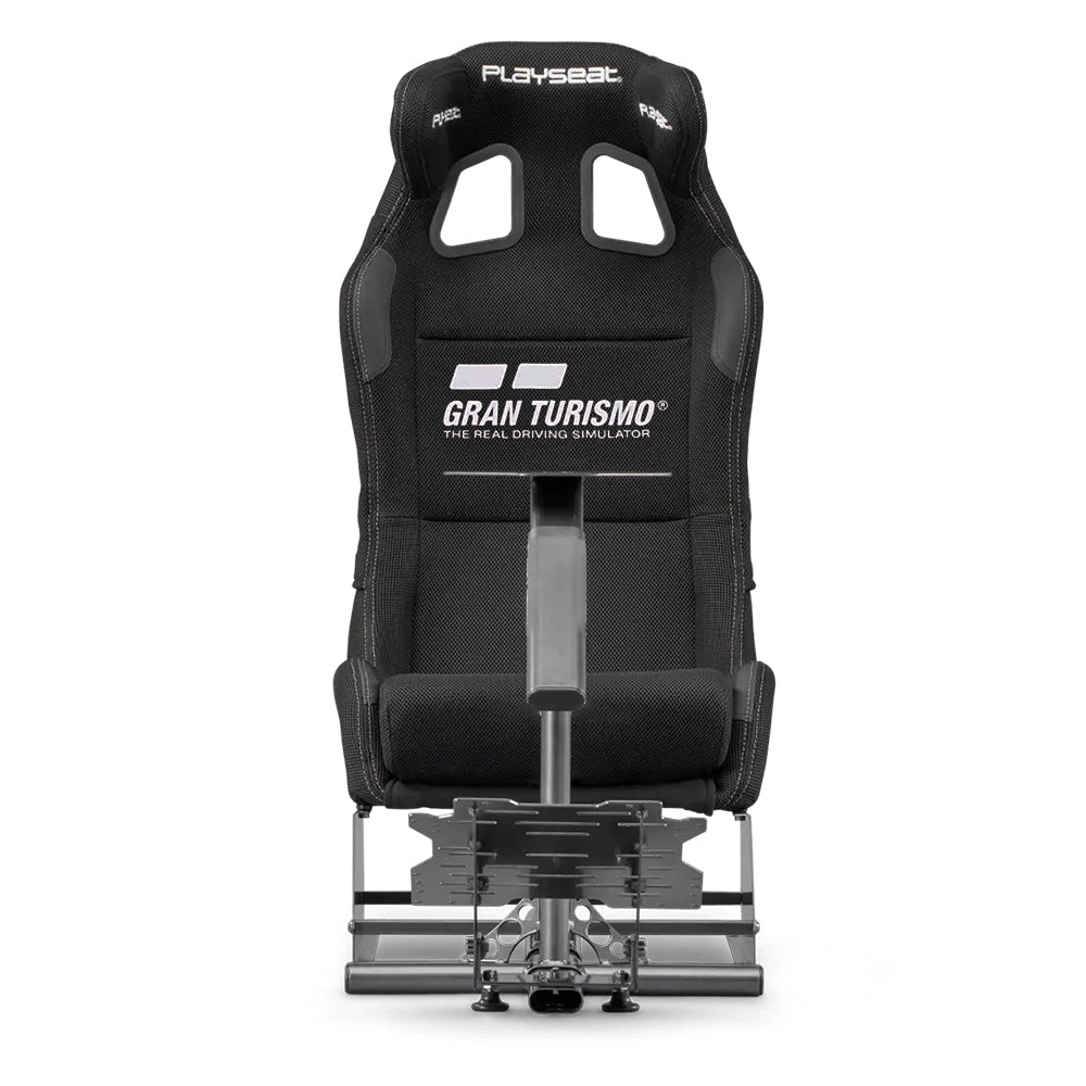 Playseat Evolution PRO - GRAN TURISMO – Sim-Shop MOS