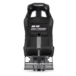 Playseat Evolution PRO - GRAN TURISMO
