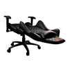 COUGAR ARMOR ONE Black