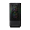 COUGAR MX430 Air RGB Black
