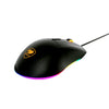 COUGAR Minos XT