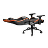 COUGAR Outrider S　