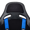 Next Level Racing ELITE SEAT ES1 Ford GT Edition