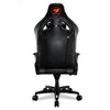 COUGAR Armor TITAN Black