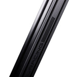 Next Level Racing ELITE FREESTANDING SINGLE MONITOR STAND CARBON GREY　
