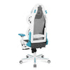 DXRacer AIR-PRO エアーシリーズ シアン