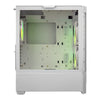 COUGAR DUOFACE RGB White